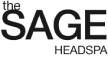 Sage HeadSpa Delray Beach, FL