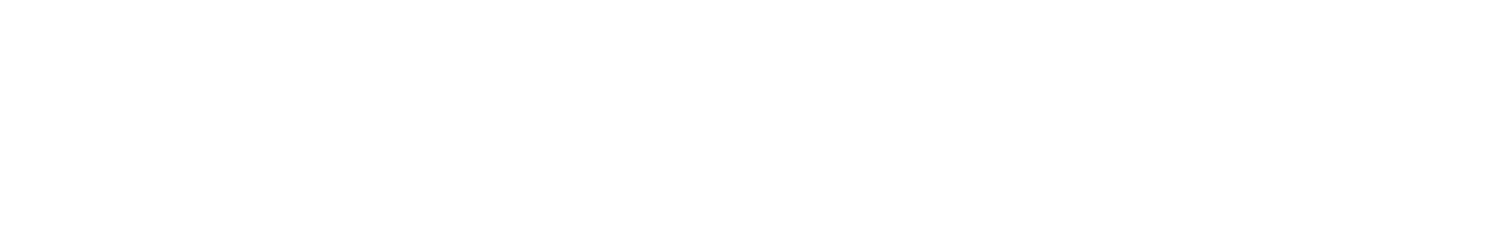 Sage HeadSpa Delray Beach, FL